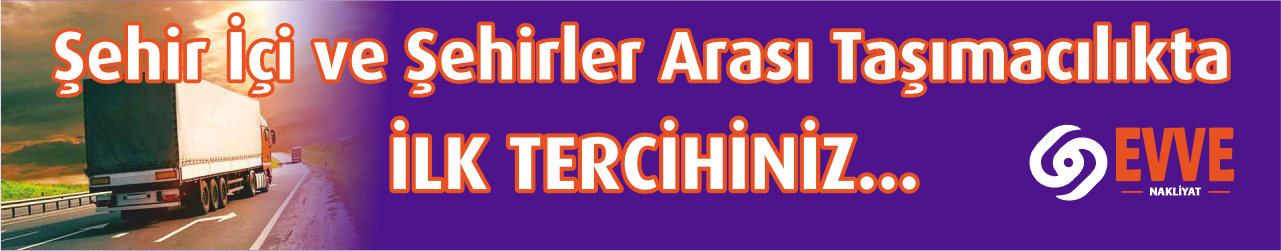 Kayaş enne nakliyat